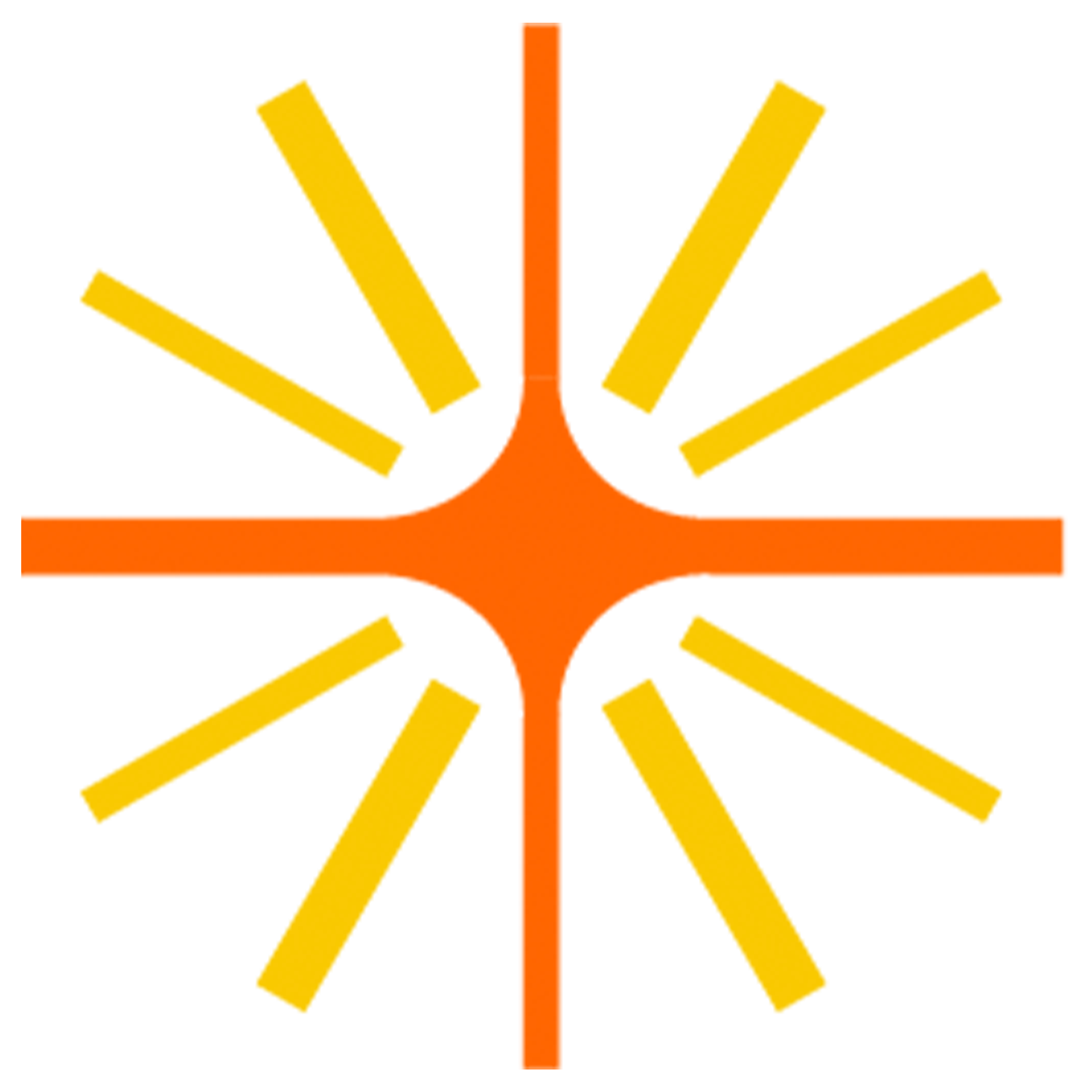 Lumeix