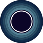 Lumenate