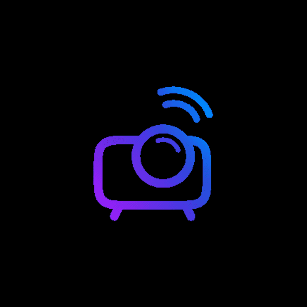 Lumenex