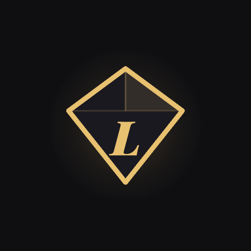 LumenGEO
