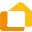 LumenHaus