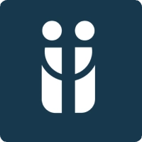 Lumenii