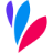 Lumenos