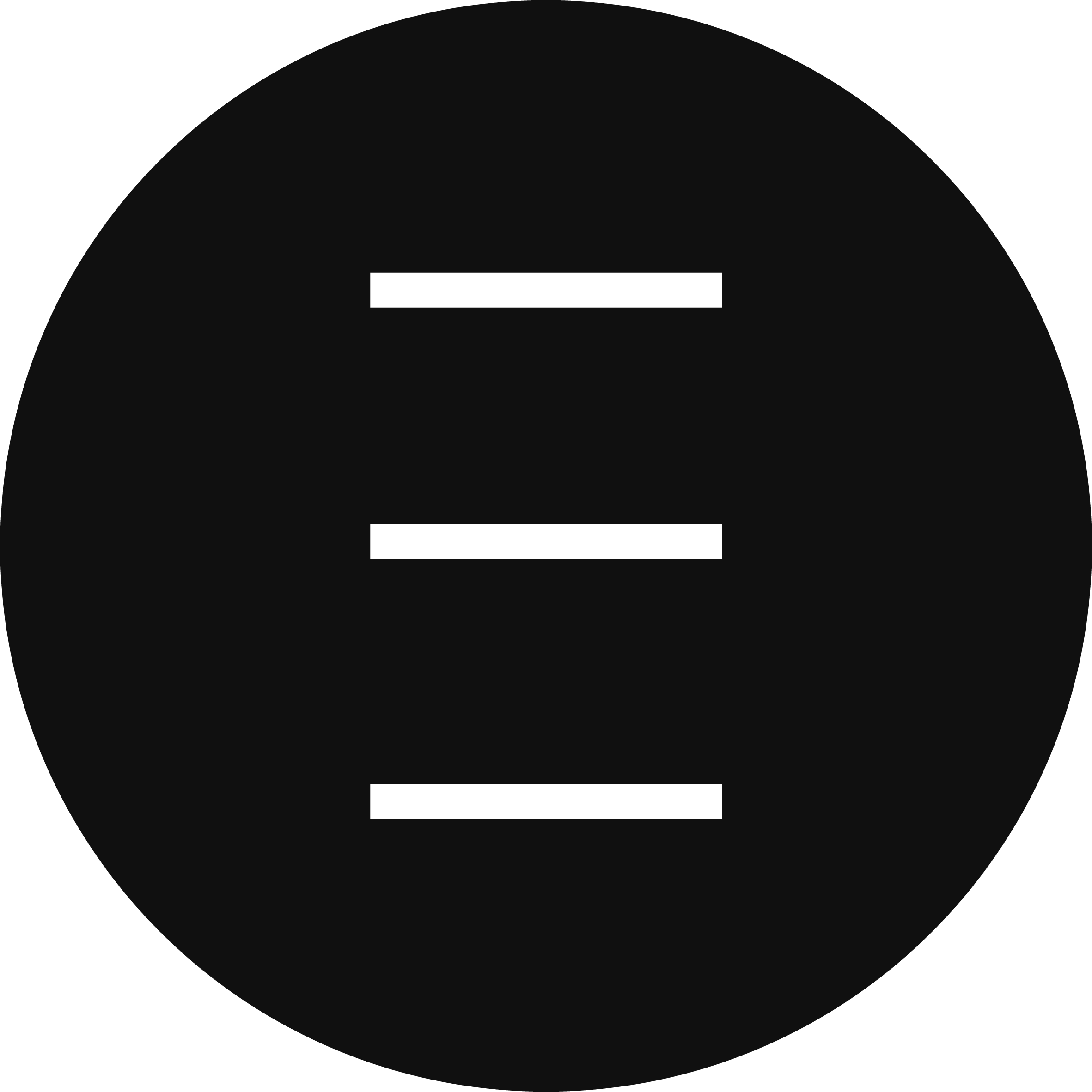 Lumenscent