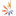 LumenSoft