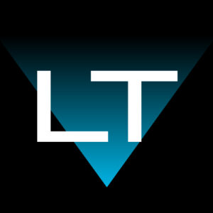 Lumentender