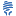 Lumentum