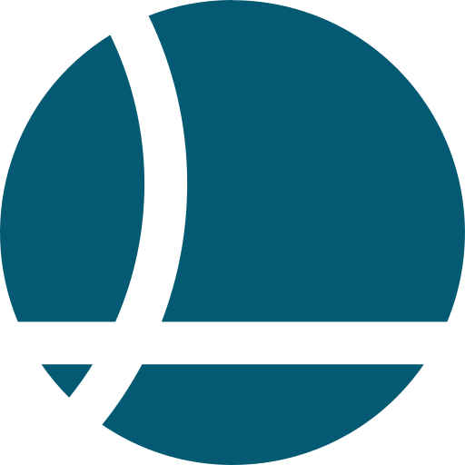 Lumera