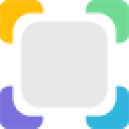 Lumetrium