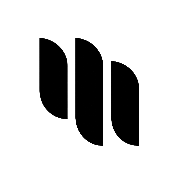 LumeVoice