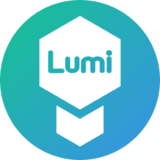 Lumi Education