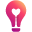 Lumi Health