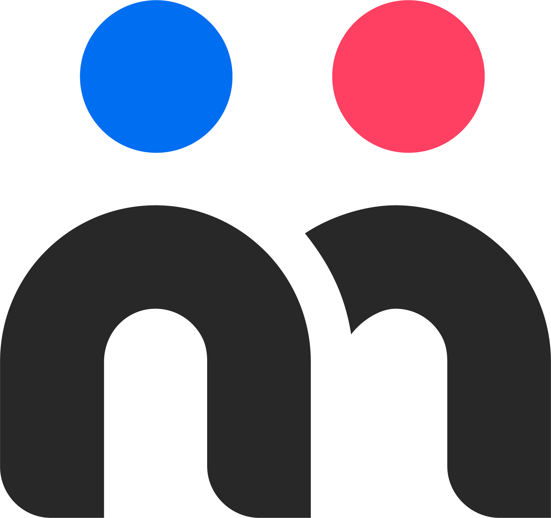 Lumi Media