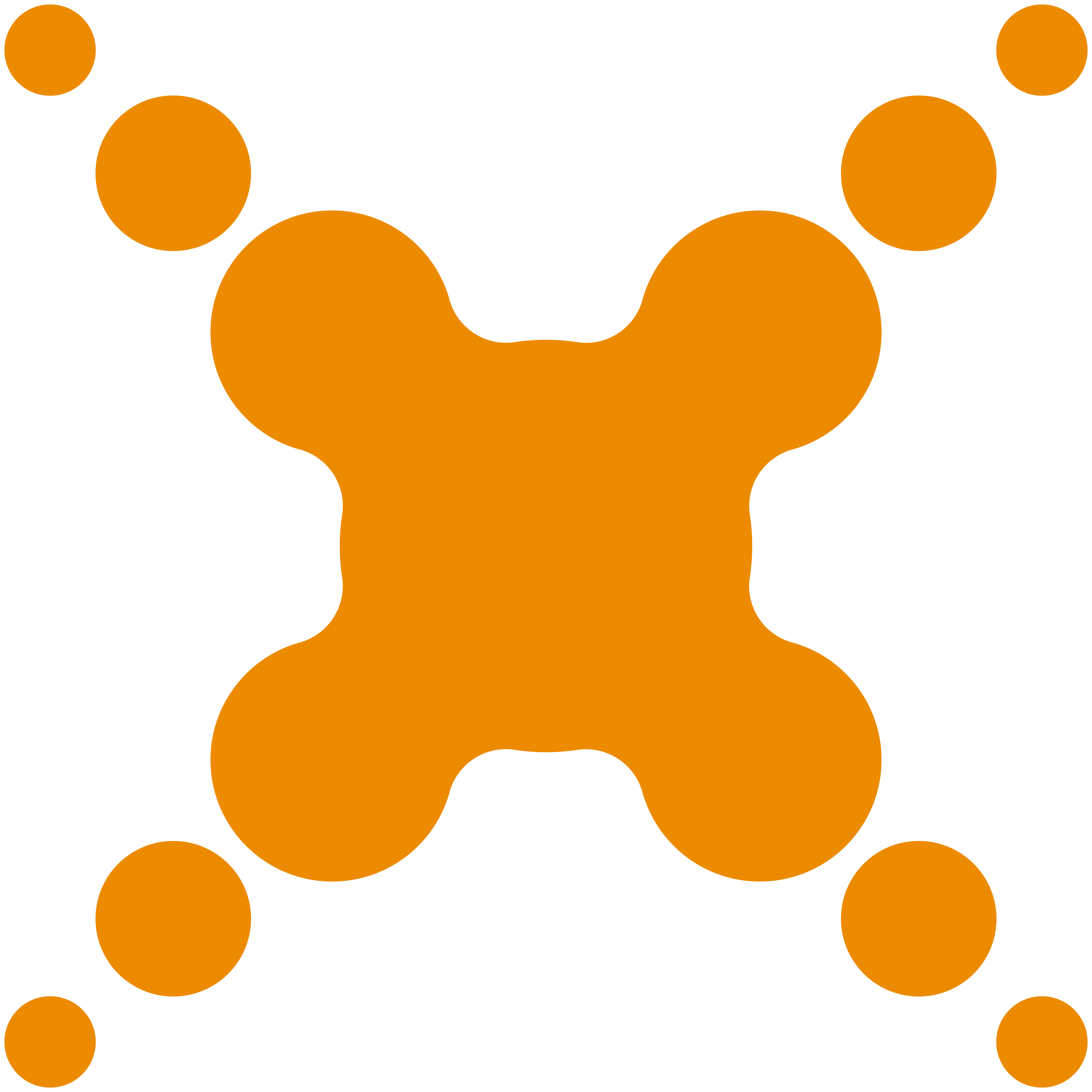 Lumi Connect