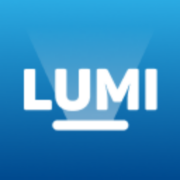 Lumi Drug Scan