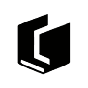 Lumie AI
