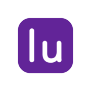 Lumien