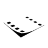 Lumiera