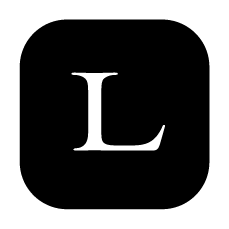 Lumière