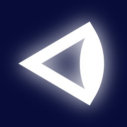 Lumière Project