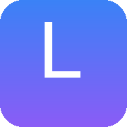 LumiExams