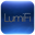 LumiFi Experience