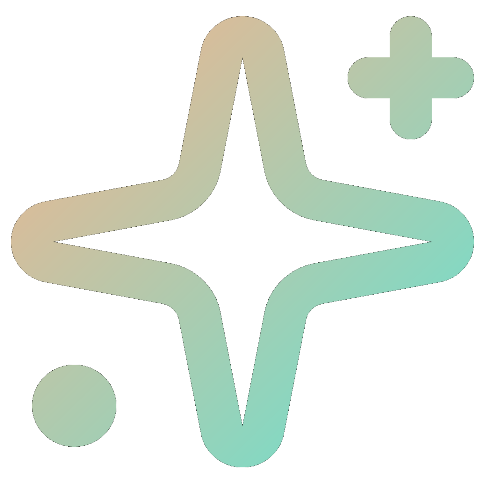 LumiFi