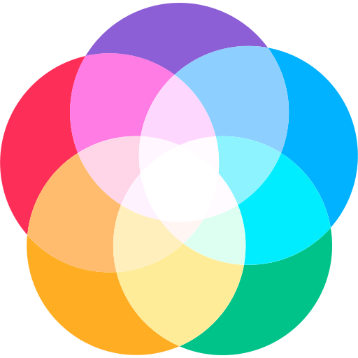 Lumiform