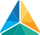 Lumify360