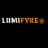 Lumifyre