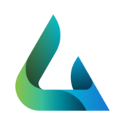 LumiGuide