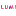 LumiHealth