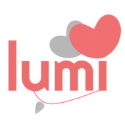 Lumi Matrimony