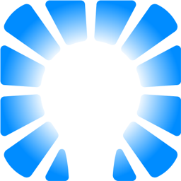Lumin.ai