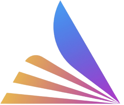 Lumina