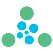 Lumina AI