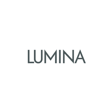 Lumina Glow