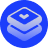 Luminai