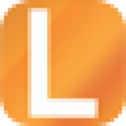 LuminAiRe