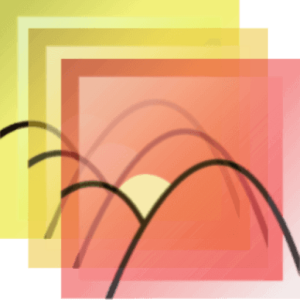 Luminance HDR