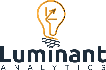 Luminant Analytics