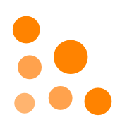 Luminant Software