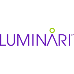 Luminari CRO
