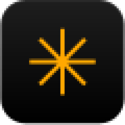 Luminar Neo