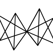 Luminary AR