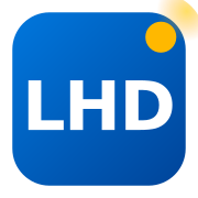 LuminaryHD