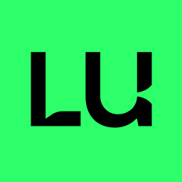 Luminary Finance