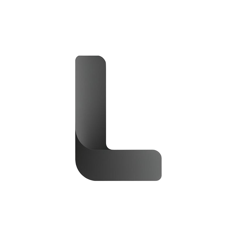 Lumina Systems