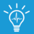 Luminate Health