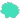 Luminescent Platinum